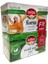 Fit Paket 2'li Yeşil Çay + Kayısılı 20'li 1