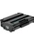 Ricoh SP325 Muadil Toner 7000 Sayfa Siyah 1