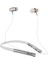 HB-510 B.V 5.0 Bluetooth Kulaklık 1