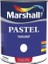 Pastel Yarı Mat Kumbeji 2,5 Lt 1