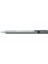 Triplus Micro Triangular Mechanical Pencil 0.7 mm 1
