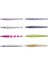 Conifer 160Gr Jig Yem 2