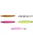Falten Medium 150Gr Jig Yem 2