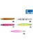 Falten Medium 150Gr Jig Yem 3