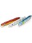 Falten Medium 150Gr Jig Yem 1
