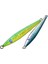 Searide Long 100Gr Jig Yem 1