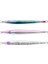 Searide Long 100Gr Jig Yem 2