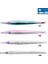 Searide Long 100Gr Jig Yem 3