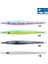 Searide Long 100Gr Jig Yem 4