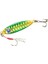 Searide Mini 9Gr Jig Yem 1