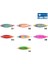 Searide Mini 9Gr Jig Yem 3