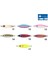 Searide Mini 9Gr Jig Yem 4
