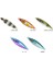 Mr Slow Jig 180Gr Metal Yem 2