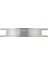 prorex Fc Leader Super Soft Misina 50m 0,23 2