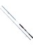 Spitfire Seabass 240Cm 7-28Gr Spin Kamış 1