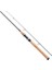 Warbird Classic 210Cm 1-10Gr 2 Parça Spin Kamış 1