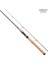 Warbird Classic 210Cm 1-10Gr 2 Parça Spin Kamış 2