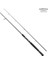 Xtra Flexx 210Cm 15-40Gr Spin Kamış 2
