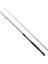 Xtra Flexx 240Cm 50-100Gr Spin Kamış 1