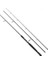 Xtra Flexx 270Cm 15-40Gr 3 Parça Spin Kamış 1