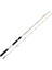 Lineaeffe Deep Walker 270Cm 300Gr Tekne Kamışı 1