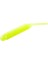 Aying Tail Lrf Silikon 1