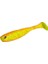 Basara 3D Soft Swim 12,7Cm 4 Adet Silikon Yem 1