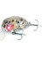 Haira Shallow Pilot 44F Lrf Maket Yem 1