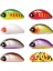 Haira Shallow Pilot 44F Lrf Maket Yem 2
