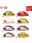 Haira Shallow Pilot 44F Lrf Maket Yem 3