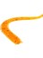 Lugworm 6,5Cm Kokulu Lrf Yemi 1