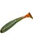 S-Shad Tail 7,11Cm 7 Adet Silikon Yem 1