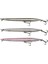 Mag Sandeel Surf Walker 21Cm 41Gr F Suni Yem 1