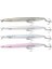 Sandeel Surf Walker 18Cm 27Gr Suni Yem 1