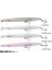Sandeel Surf Walker 18Cm 27Gr Suni Yem 2