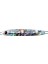 Jig Stay Serisi 60Gr Metal Yem 1