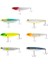 Eg-226 Water Strike 85 Serisi Suni Yem 4