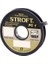 Fc1 25M Fluorocarbon Misina 1