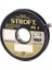 Fc1 25 Metre Fluorocarbon Misina 1