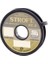 Fc2 50M Fluorocarbon Misina 1