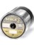Fc2 50M Fluorocarbon Misina 2