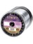 Ls 150M Monoflament Misina 2