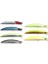 Power Minnow 135F-Sr 30,8Gr Maket Yem 1