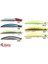 Power Minnow 135F-Sr 30,8Gr Maket Yem 2