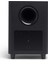 Jbl Bar 5.1 Surround 4K 550W Virtual Soundbar ve Wireless Subwoofer 2