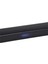 Jbl Bar 5.1 Surround 4K 550W Virtual Soundbar ve Wireless Subwoofer 3