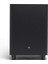 Jbl Bar 5.1 Surround 4K 550W Virtual Soundbar ve Wireless Subwoofer 5