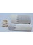 Pretty Hediye Set Gri 50 x 90 cm 1