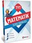 Tyt - Matematik Soru Bankası 1