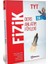 Tyt - Fizik Ders Föyü 1